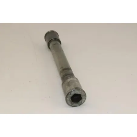 Axe de roue avant KAWASAKI ZX6R 600 NINJA 1998 - 1999