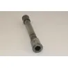 Axe de roue avant KAWASAKI ZX6R 600 NINJA 1998 - 1999