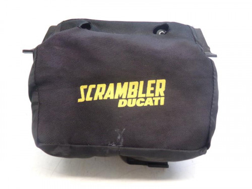 Trousse outil DUCATI SCRAMBLER 800 2019-2020 CAFE RACER