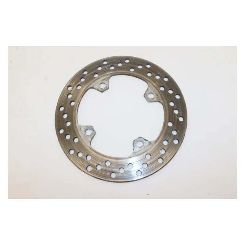 Disque frein arriere KAWASAKI ZX6R 600 NINJA 1998 - 1999