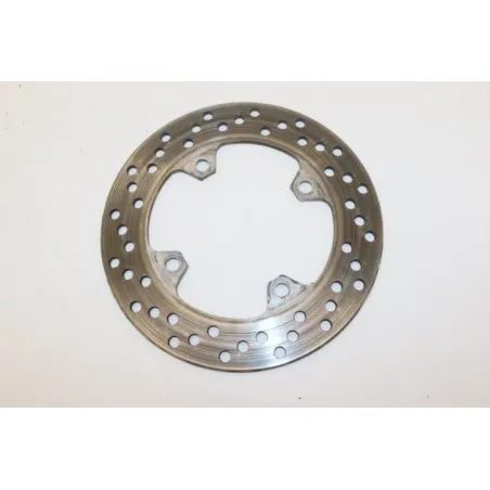 Disque frein arriere KAWASAKI ZX6R 600 NINJA 1998 - 1999