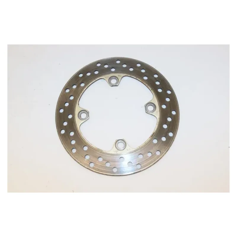 Disque frein arriere KAWASAKI ZX6R 600 NINJA 1998 - 1999