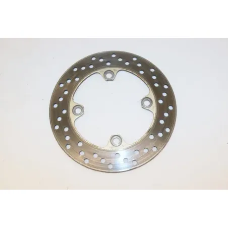 Disque frein arriere KAWASAKI ZX6R 600 NINJA 1998 - 1999
