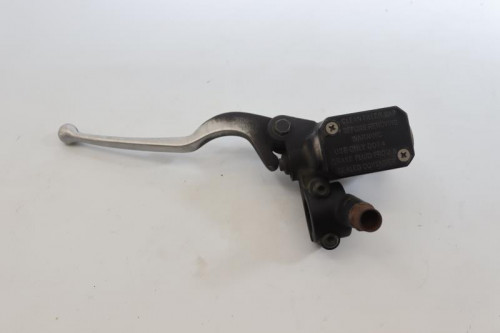 Maitre cylindre embrayage YAMAHA 125 XMAX 2006 - 2009