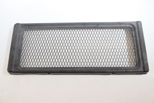 Grille de radiateur SUZUKI 800 VX 1990 - 1997