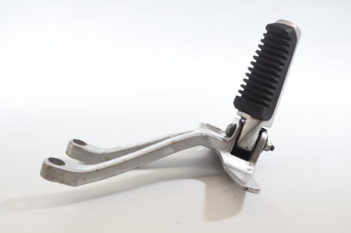 Platine arriere droite SUZUKI 800 VX 1990 - 1997