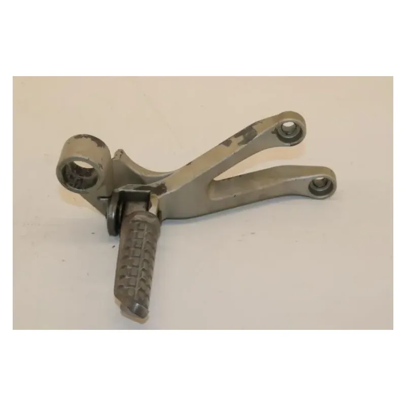 Platine arriere droite KAWASAKI ZX6R 600 NINJA 1998 - 1999