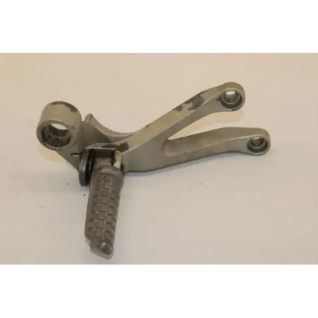 Platine arriere droite KAWASAKI ZX6R 600 NINJA 1998 - 1999