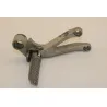 Platine arriere droite KAWASAKI ZX6R 600 NINJA 1998 - 1999