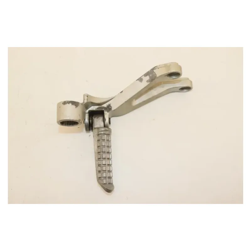 Platine arriere droite KAWASAKI ZX6R 600 NINJA 1998 - 1999