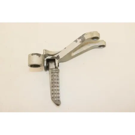 Platine arriere droite KAWASAKI ZX6R 600 NINJA 1998 - 1999