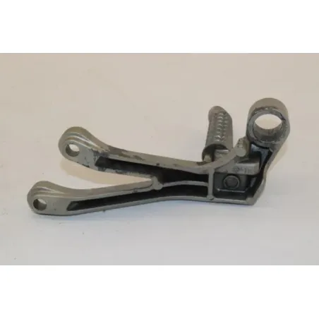 Platine arriere droite KAWASAKI ZX6R 600 NINJA 1998 - 1999