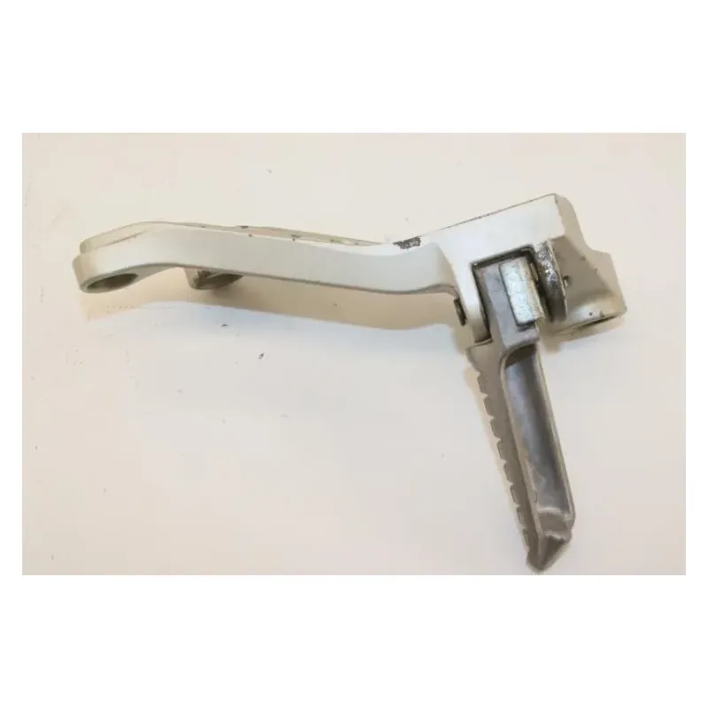 Platine arriere droite KAWASAKI ZX6R 600 NINJA 1998 - 1999