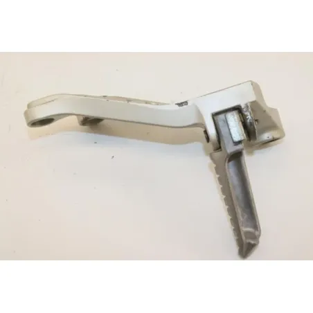 Platine arriere droite KAWASAKI ZX6R 600 NINJA 1998 - 1999