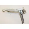 Platine arriere droite KAWASAKI ZX6R 600 NINJA 1998 - 1999