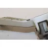 Platine arriere droite KAWASAKI ZX6R 600 NINJA 1998 - 1999