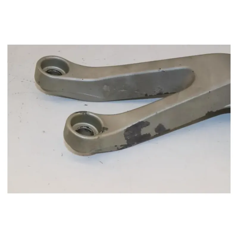 Platine arriere droite KAWASAKI ZX6R 600 NINJA 1998 - 1999