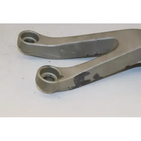 Platine arriere droite KAWASAKI ZX6R 600 NINJA 1998 - 1999