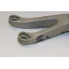 Platine arriere droite KAWASAKI ZX6R 600 NINJA 1998 - 1999
