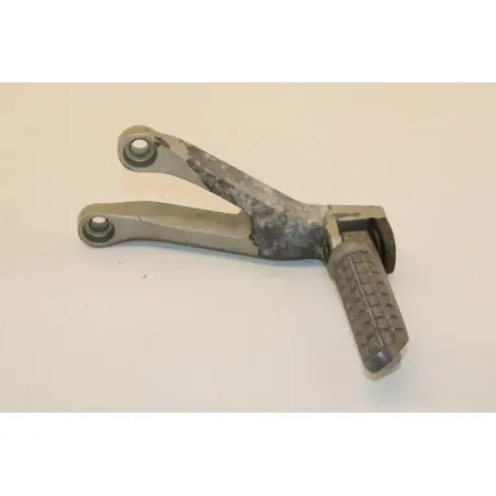 Platine arriere gauche KAWASAKI ZX6R 600 NINJA 1998 - 1999