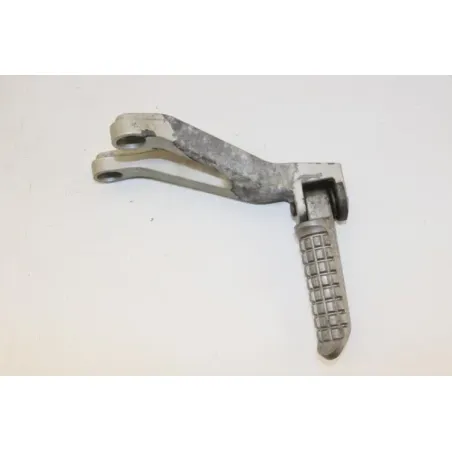 Platine arriere gauche KAWASAKI ZX6R 600 NINJA 1998 - 1999