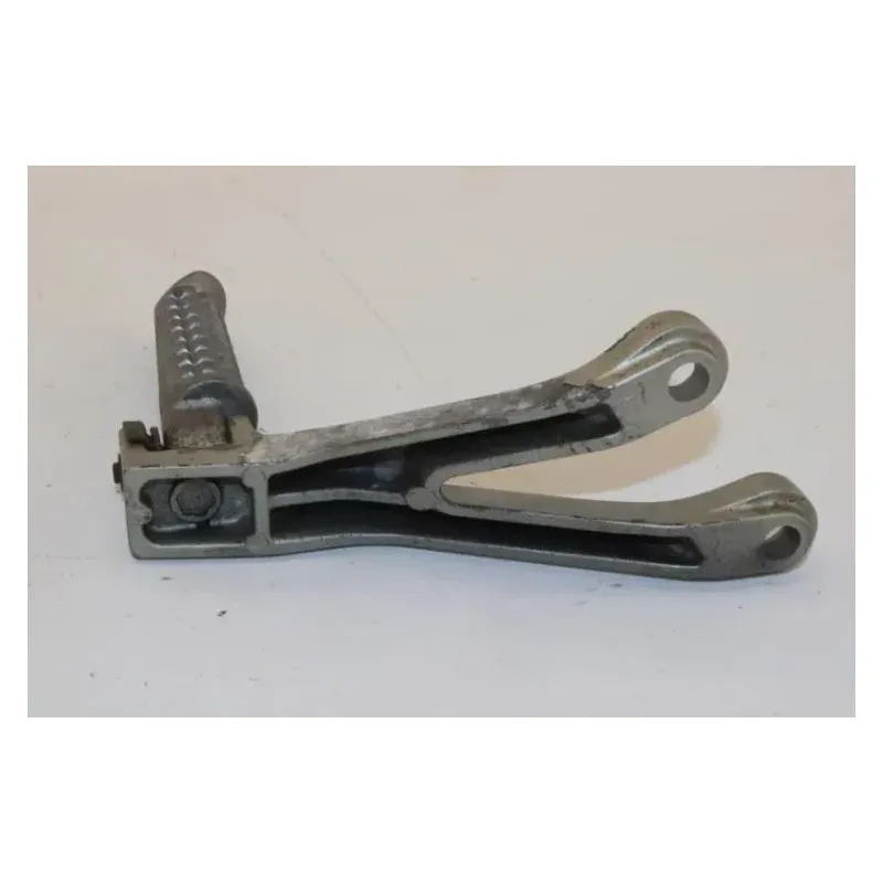 Platine arriere gauche KAWASAKI ZX6R 600 NINJA 1998 - 1999