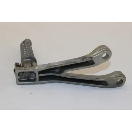 Platine arriere gauche KAWASAKI ZX6R 600 NINJA 1998 - 1999