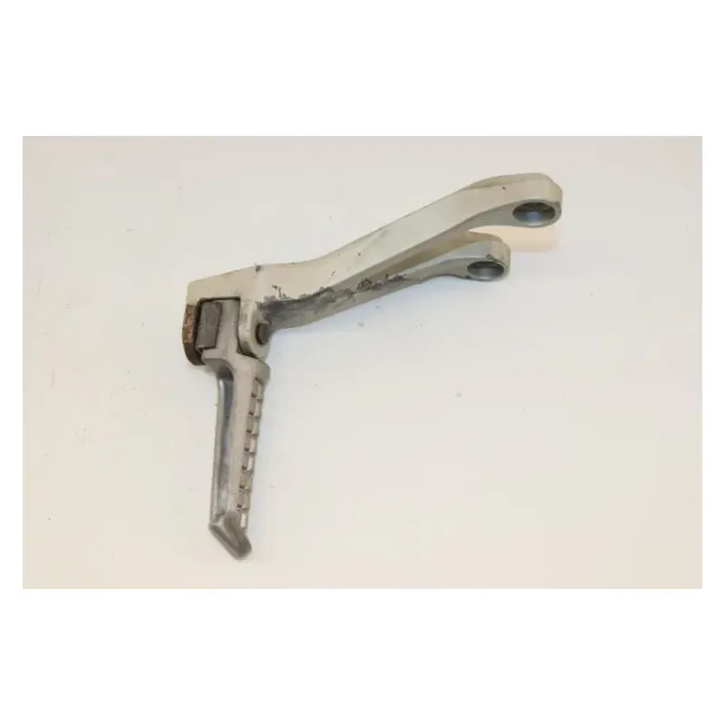 Platine arriere gauche KAWASAKI ZX6R 600 NINJA 1998 - 1999