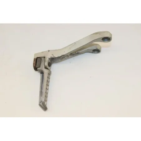 Platine arriere gauche KAWASAKI ZX6R 600 NINJA 1998 - 1999