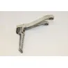 Platine arriere gauche KAWASAKI ZX6R 600 NINJA 1998 - 1999 Platine arriere gauche KAWASAKI ZX6R 600 NINJA 1998 - 1999