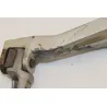 Platine arriere gauche KAWASAKI ZX6R 600 NINJA 1998 - 1999 Platine arriere gauche KAWASAKI ZX6R 600 NINJA 1998 - 1999