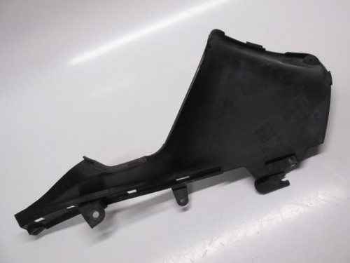 Cache lateral gauche YAMAHA XP 500 2001-2003 T-MAX