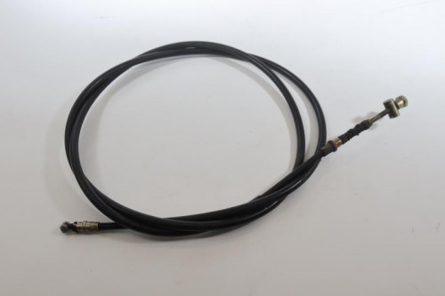 Cable de frein arriere SYM 50 FIDDLE III 2015 - 2017