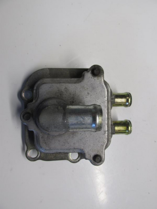 Valve air echappement YAMAHA XP 500 2001-2003 T-MAX