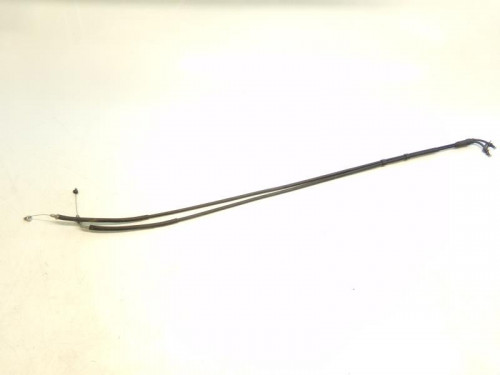 Cable d'accelerateur APRILIA MANA 850 2009-2016 GT