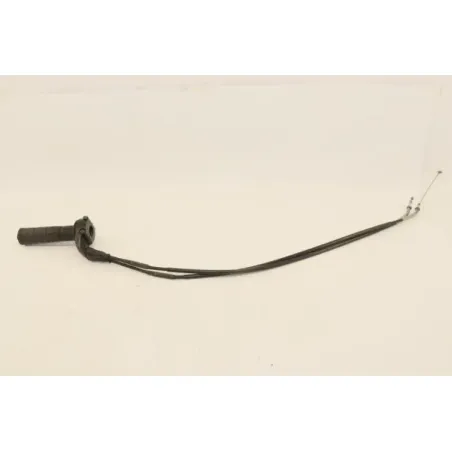Poignee gaz KAWASAKI ZX6R 600 NINJA 1998 - 1999