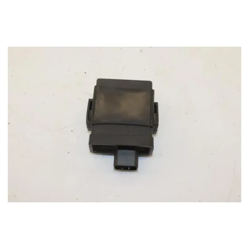 Boitier cdi YAMAHA CW 50 BWS 2013 - 2018