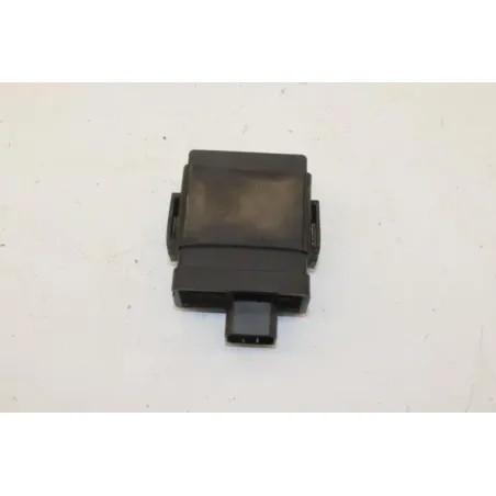 Boitier cdi YAMAHA CW 50 BWS 2013 - 2018
