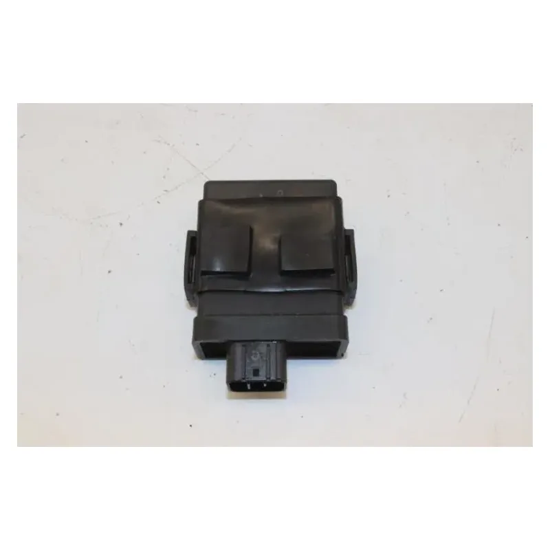 Boitier cdi YAMAHA CW 50 BWS 2013 - 2018