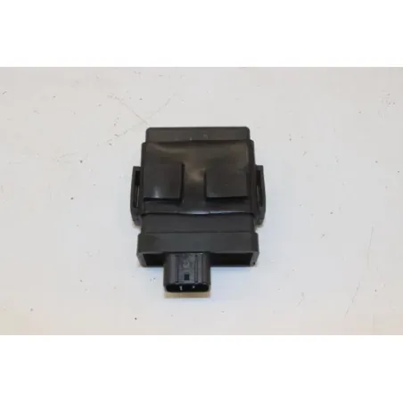 Boitier cdi YAMAHA CW 50 BWS 2013 - 2018