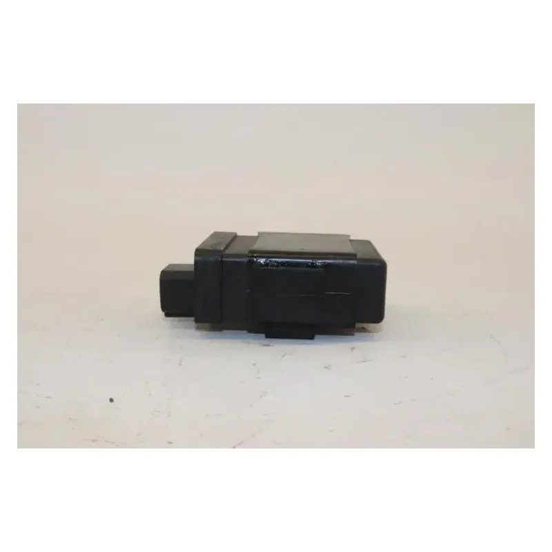 Boitier cdi YAMAHA CW 50 BWS 2013 - 2018