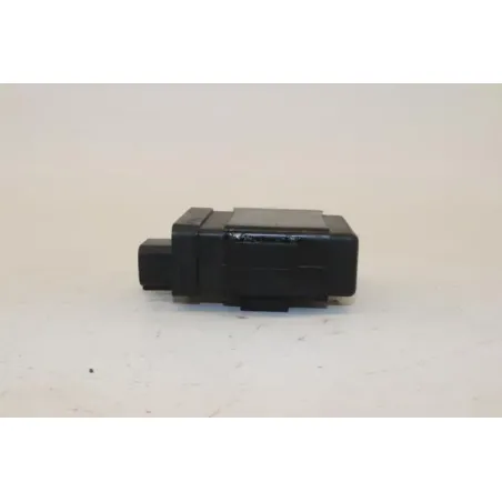 Boitier cdi YAMAHA CW 50 BWS 2013 - 2018