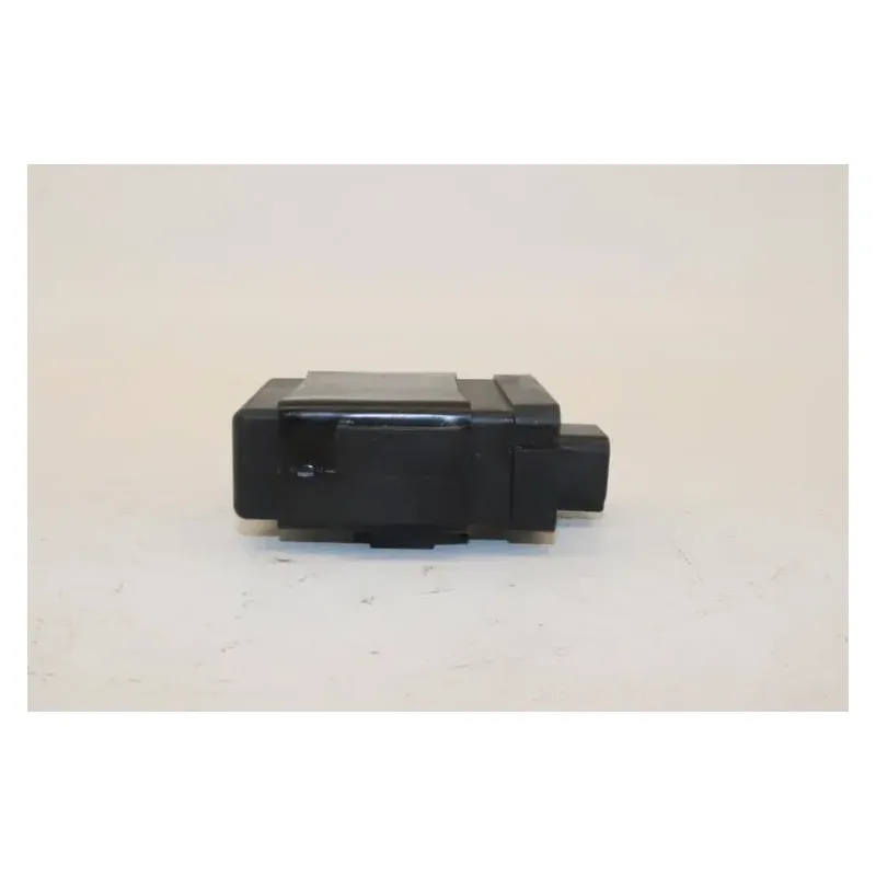 Boitier cdi YAMAHA CW 50 BWS 2013 - 2018