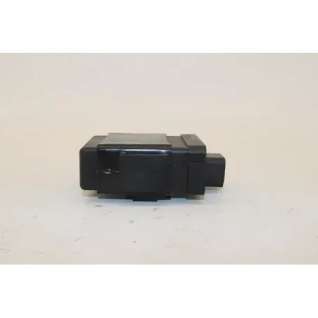 Boitier cdi YAMAHA CW 50 BWS 2013 - 2018