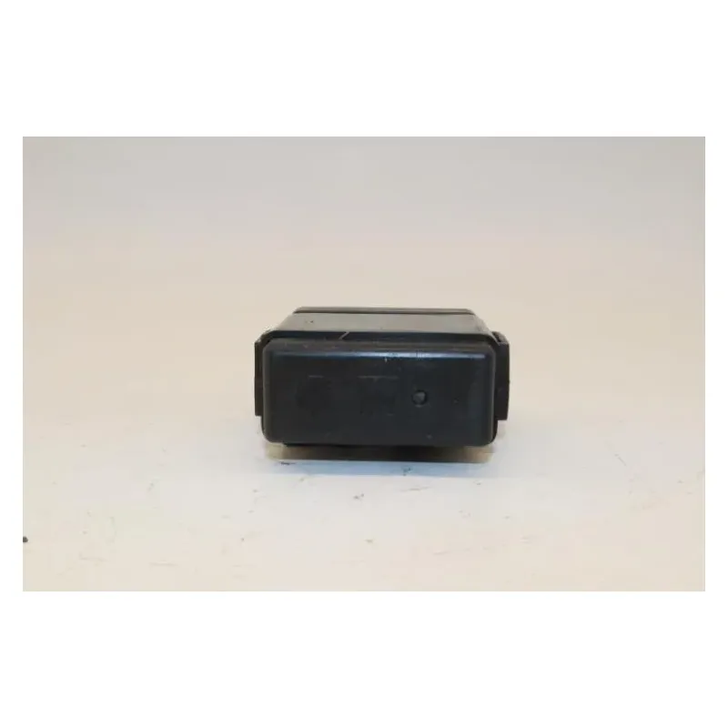 Boitier cdi YAMAHA CW 50 BWS 2013 - 2018