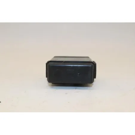 Boitier cdi YAMAHA CW 50 BWS 2013 - 2018