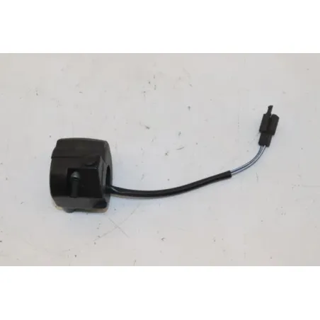 Commodo droit YAMAHA CW 50 BWS 2013 - 2018