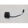 Commodo droit YAMAHA CW 50 BWS 2013 - 2018 Commodo droit YAMAHA CW 50 BWS 2013 - 2018