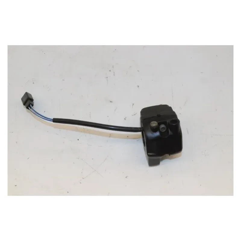 Commodo droit YAMAHA CW 50 BWS 2013 - 2018
