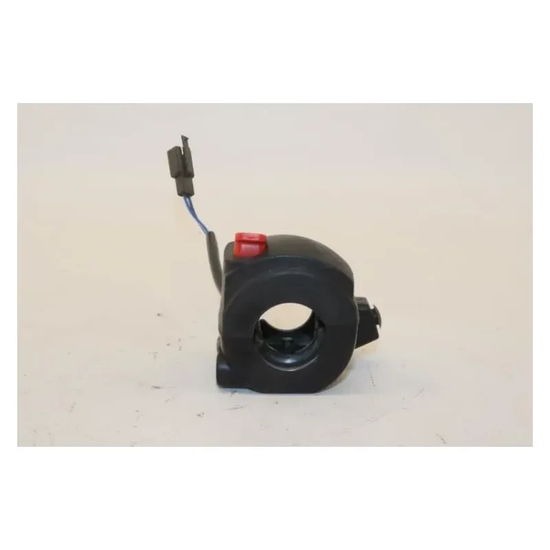 Commodo droit YAMAHA CW 50 BWS 2013 - 2018